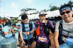 BIB: 
                            <button type="button" onclick="openModal(25640376)" class="btn btn-primary btn-sm float-right btn-popup" data-toggle="modal" data-target=".modal-high-quality">
                        <i class="fas fa-shopping-cart"></i> Add to Cart
                    </button>
                                            <button type="button" onclick="isThisMe(25640376, true)" class="btn btn-success btn-sm float-right btn-popup btn-isme hidden" data-toggle="tooltip" data-placement="bottom" title="นี่คือรูปของคุณใช่ไหม คลิกที่นี่เพื่อเอาเข้าอัลบั้ม">
                        <i class="fas fa-plus"></i> Add to album
                    </button>
                    <button type="button" onclick="isThisMe(25640376, false)" class="btn btn-warning btn-sm float-right btn-popup btn-isnotme hidden">
                        <i class="fas fa-ban"></i> Remove from album
                    </button>